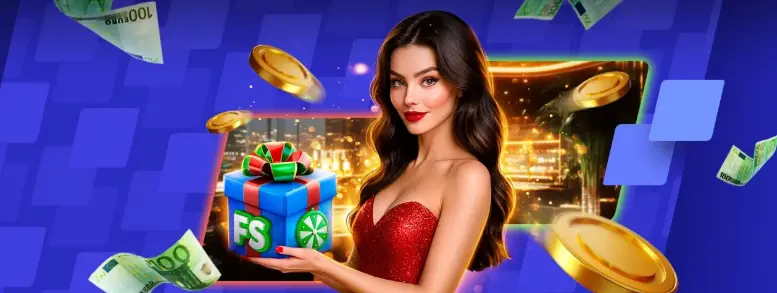 Winnita — immagine promozionale