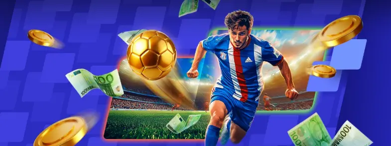 Winnita — immagine promozionale